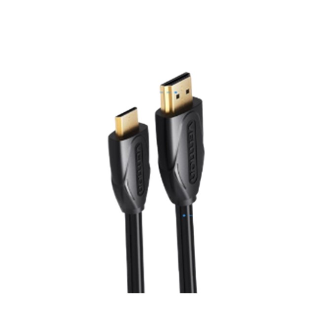 Vention Kabel HDMI to Mini HDMI v1.4 4K 3D High Speed VAA - 3m