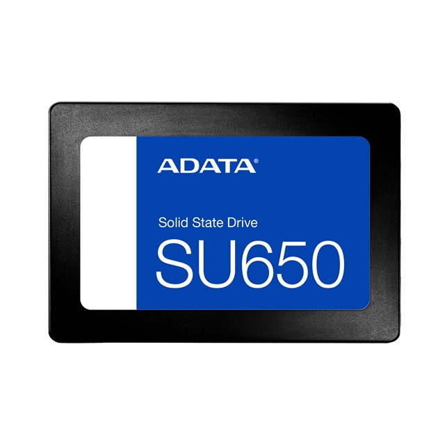 Adata SU650 1TB