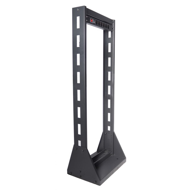 Sewa Open Rack 32U