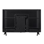 HISENSE 32" LED HD A4200G 32A4200G ANDROID TV - Gambar 3