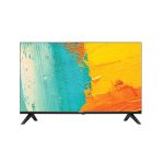 HISENSE 32" LED HD A4200G 32A4200G ANDROID TV