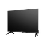 HISENSE 32" LED HD A4200G 32A4200G ANDROID TV - Gambar 2