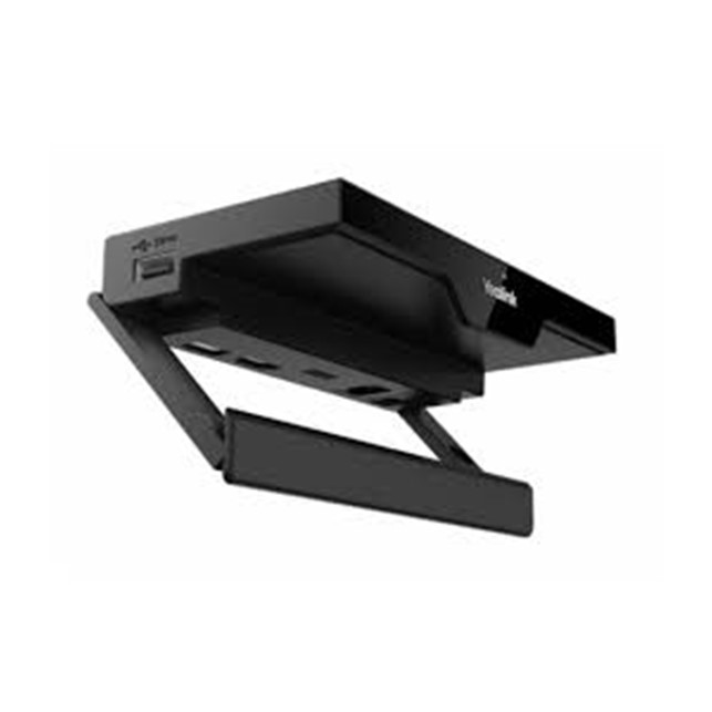 Yealink Room Cast Wireless presentation system to increase productivity