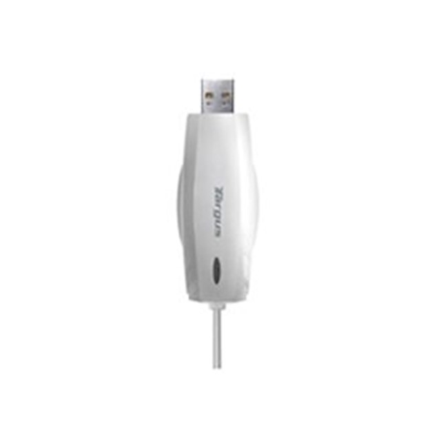 Targus File Transfer Cable For Mac (ACC9602AP)