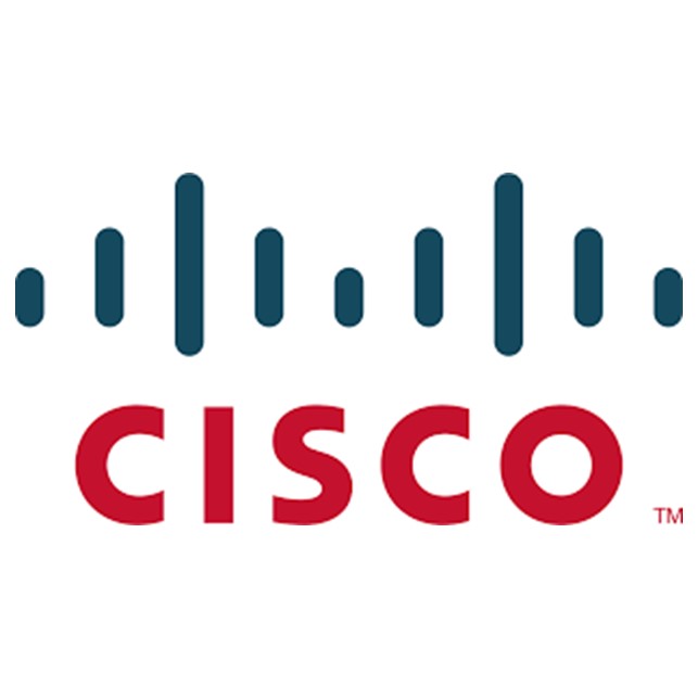 Cisco SNTC-8X5XNBD Catalyst 9200 24-port PoE+, Network Esse (CON-SNT-C920024P)