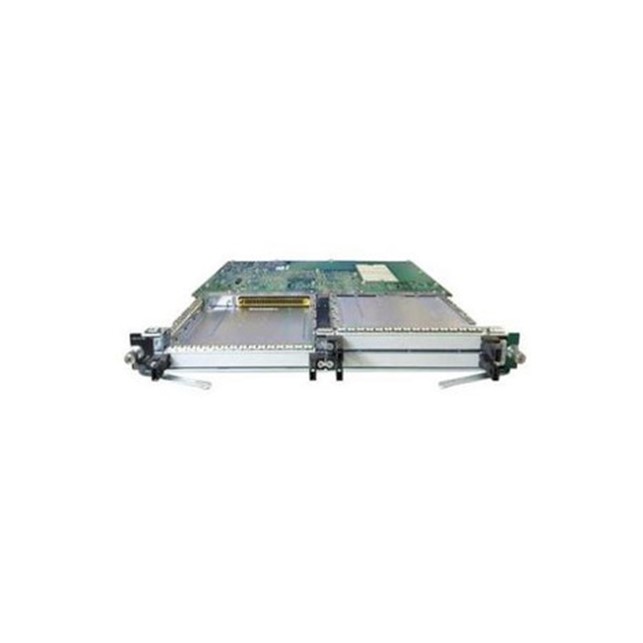 Cisco 4900M Switch Accessory WS-X4900M-23CNTR (WS-X4900M-23CNTR)