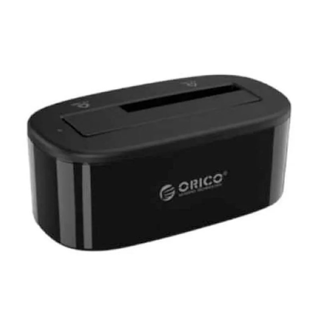 ORICO 2.5 / 3.5 inch USB3.0 Hard Drive Dock