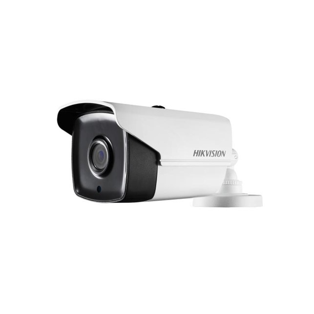 HikVision 2 MP Fixed Bullet Camera (DS-2CE16D0T-IT1F)