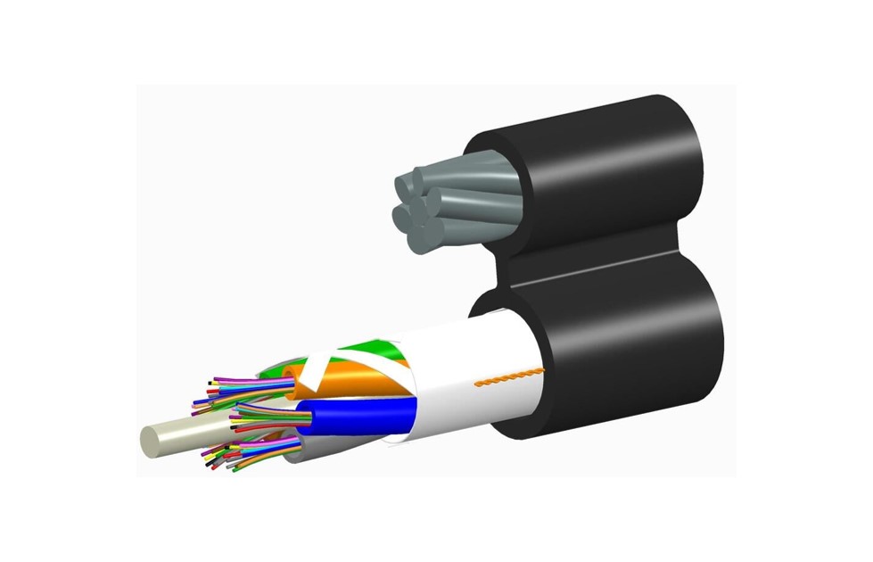 CommScope 1-1859402-4