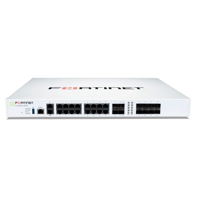 Sewa Fortigate Firewall FG-201F with UTM Bundle License and DRMA 1 Year. Harga Per Bulan [Tahun Kedua]