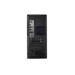 PC ASUS ROG G13 - G13CH-7F1153607WSO - Gambar 2