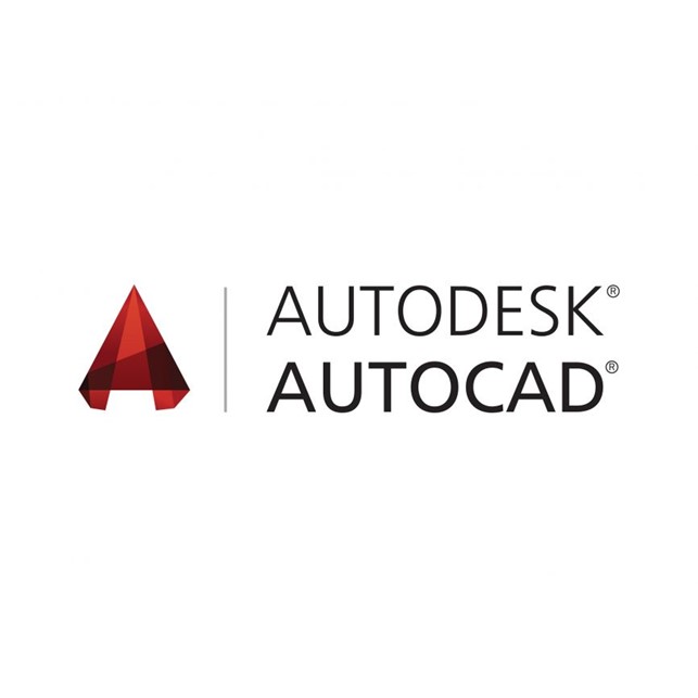 AutoCAD - including specialized toolsets AD Commercial New Single-user ELD 3-Year Subscription [ C1RK1-WW3611-L802 ]