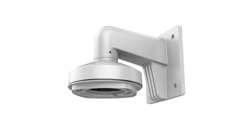Hikvision Wall Mount ( DS-1272ZJ-120 )