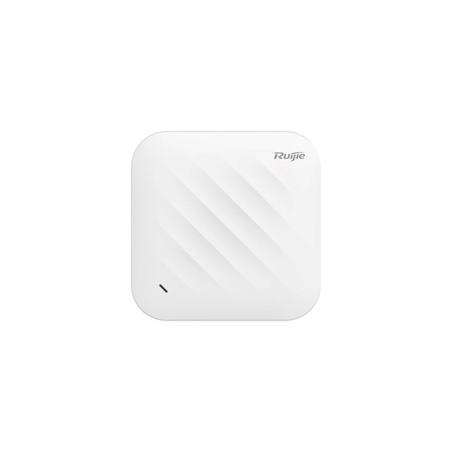 Ruijie RG-AP9220, Wi-Fi 7 Dual-Radio 3.570 Gbps Indoor Access Point