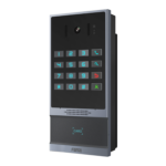 Doorphone Fanvil I164 SIP ( Audio & Video)