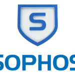 Managed Service Sophos XGS 4500 or Sophos X86 Server Edition 8 Core RAM 16 GB with Xstream Protection + Email Protection + Webserver Protection 1 YEAR