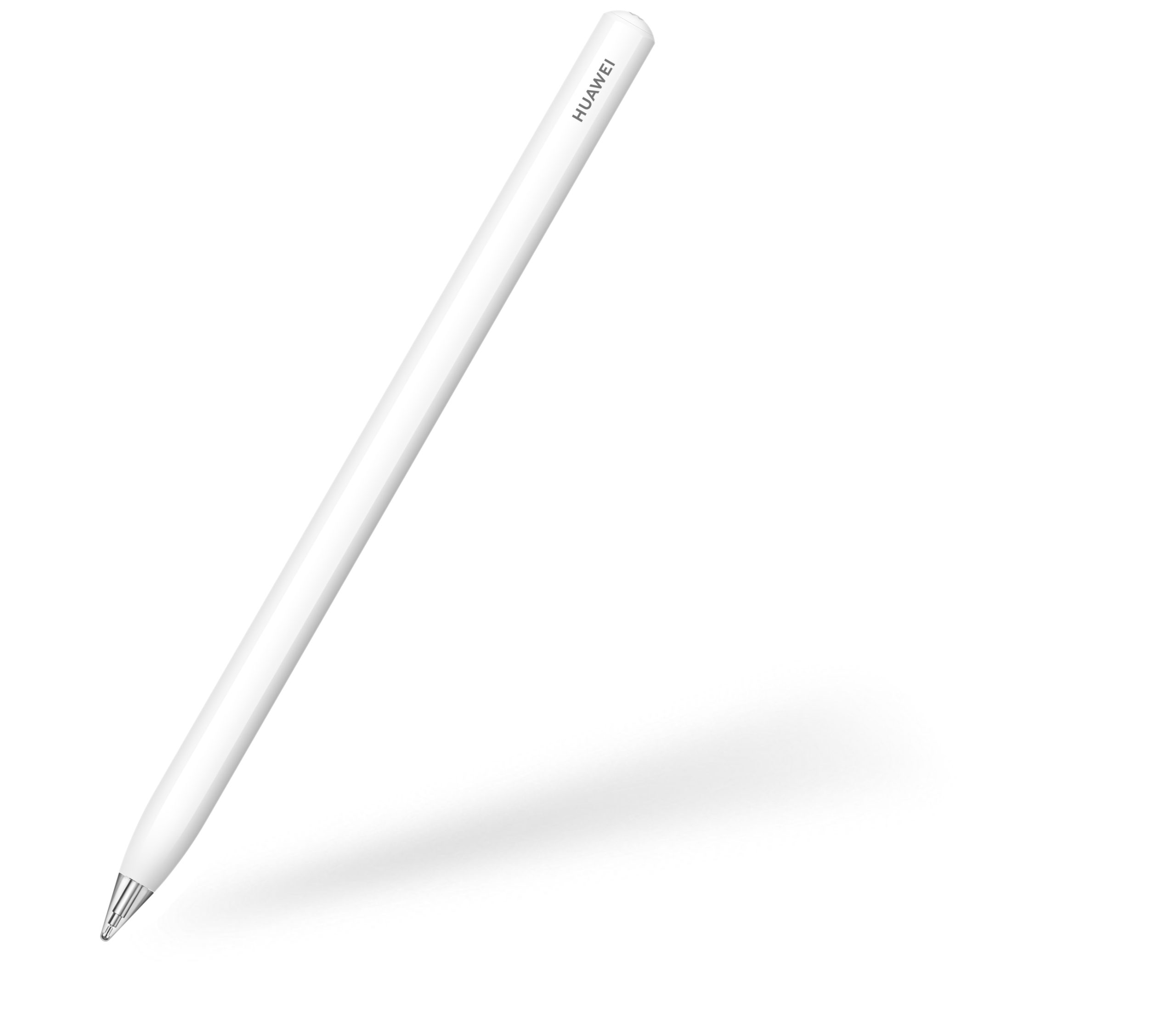 Huawei M-Pencil 3rd gen S