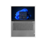 Lenovo V14 G4 ABP  - RYZEN 5 7430, 8GB, 512GB, W11+OHS 14.0FHD 2Y GRY -13ID