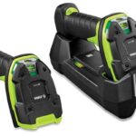 Zebra DS3678-SR3U4210SFW Barcode Scanner