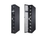 Paket Jasa Instalasi PAC 50 kW (Include supporting material) brand Vertiv Liebert