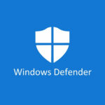 Microsoft Defender for Endpoint P1 / Years