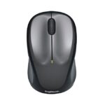 Logitech M235 Wireless Mouse