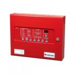 FAS DEVICE Hochiki Conventional Fire Alarm Control Panels