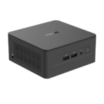 ASUS NUC 13 Pro Intel Core i5 Kit RNUC13ANHI500000I