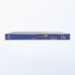 V1600G0-B V-SOL 4 PON GPON OLT (AC+DC 12V) + 4x SFP C++++