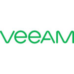 Veeam Data Platform Advanced Universal Subscription License. Includes Enterprise Plus Edition features. 10 instance pack. 1 Year Subscription Upfront Billing & Production (24/7) Support.