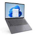 Lenovo IdeaPad Slim 3 14IRU10 C3 Luna Grey 14.0 WUXGA / CORE 3 100U / 8GB / 512GB / W11H+OH24 / 2YPremium