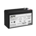 APC Replacement Battery Cartridge 177 (APCRBC177)
