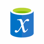 Bandwidth Networking Azure