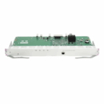 Ruijie M7006-CM Supervisor Engine Module