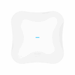 RG-RAP73Pro, Ruijie Wi-Fi 7 BE14000 Tri-Band Ceiling Access Point