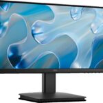 Dell 22" Monitor - SE2225HM