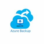 Azure Backup VM