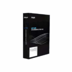 Ruijie Reyee SD-WAN License apply for EG100/200/300 Series, 1 Device 3 Year [RG-LIC-EG-SDW-S-1Device-3Y]
