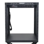 IndoRack Sound Rack 12U (SR412)