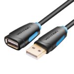 Vention USB Extension 2.0 M/F - CBC 5M