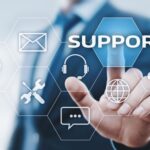 Ruijie [INT]9x5xNBD Standard AHR Service for RG-S6250-48XS8CQ