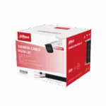 Dahua DH-PFM941I-RG59N/21-300 (Black)