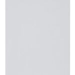 HikVision EM Card (DS-KEM125)