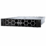 Sewa Server PowerEdge R760xs  Penempatan Di Ruang Server Pelanggan Processor Intel Xeon Gold 6448Y X2 [ 64 Core 128 vCPU ]  Memory 256 GB DDR4 NVME OS 480 GB Storage SSD 3,84 TB /Bulan | Sewa kepemilikan 3 Tahun