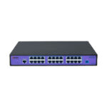 C-DATA 8GE POE XPON ONU (MDU) (FD5008BF)