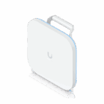 Access Point E7 Campus Unifi - Gambar 2