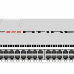 Fortinet FortiSwitch 1024E
