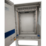 Closed Rack ZTE Outdoor 15U (USED)