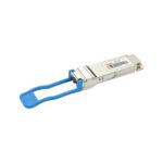Ruijie 40G-QSFP-iLR4-SM1310