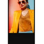 Hikvision 55-inch Slim Floor Standing Digital Signage [DS-D6055UN-D/S]